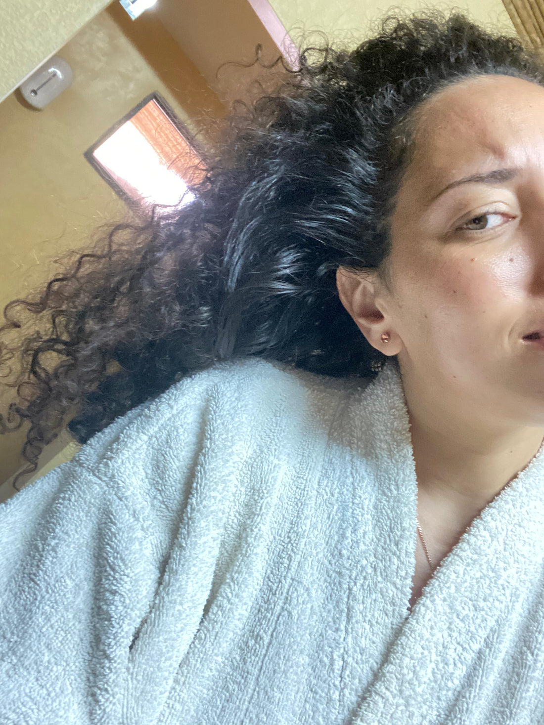 Comment entretenir les cheveux texturés?