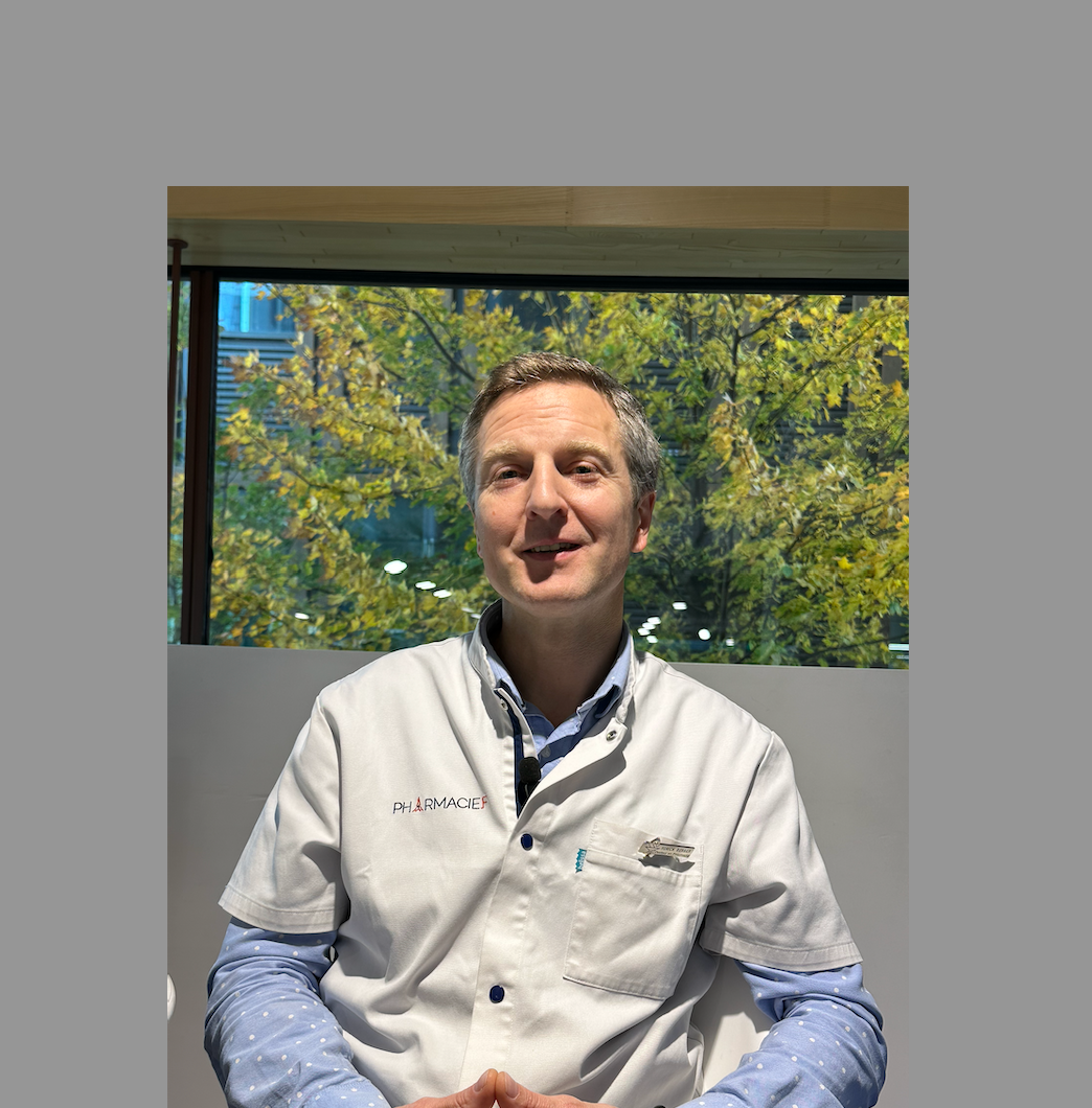 Comment soulager l'atopie (l'eczéma) chez le nourrisson?