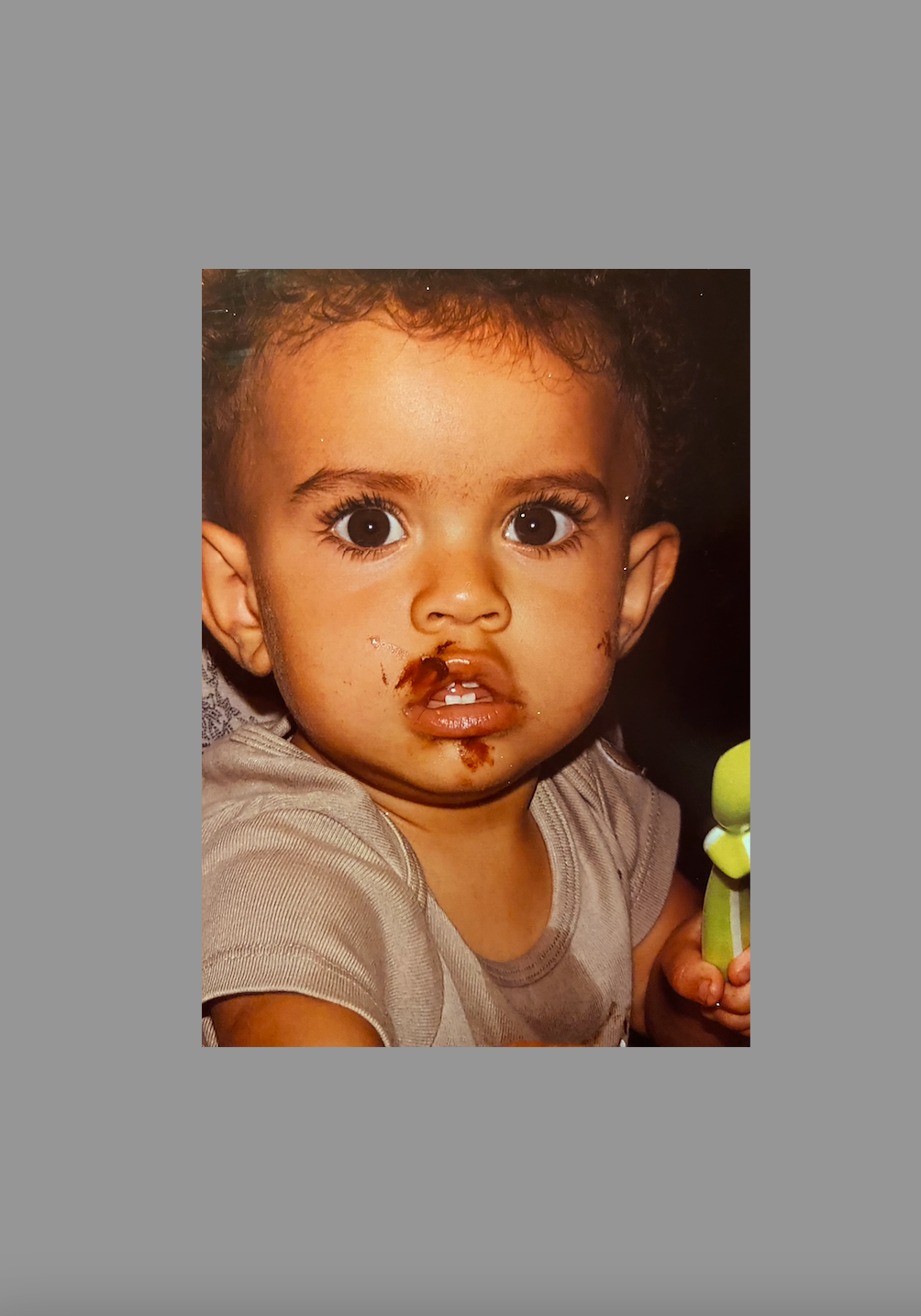 Brossage des dents de bébé : quand commencer et comment bien faire ?