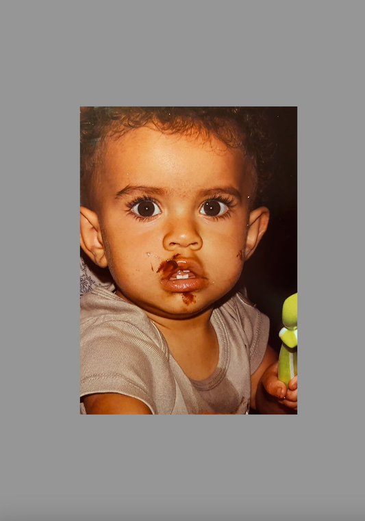 Brossage des dents de bébé : quand commencer et comment bien faire ?