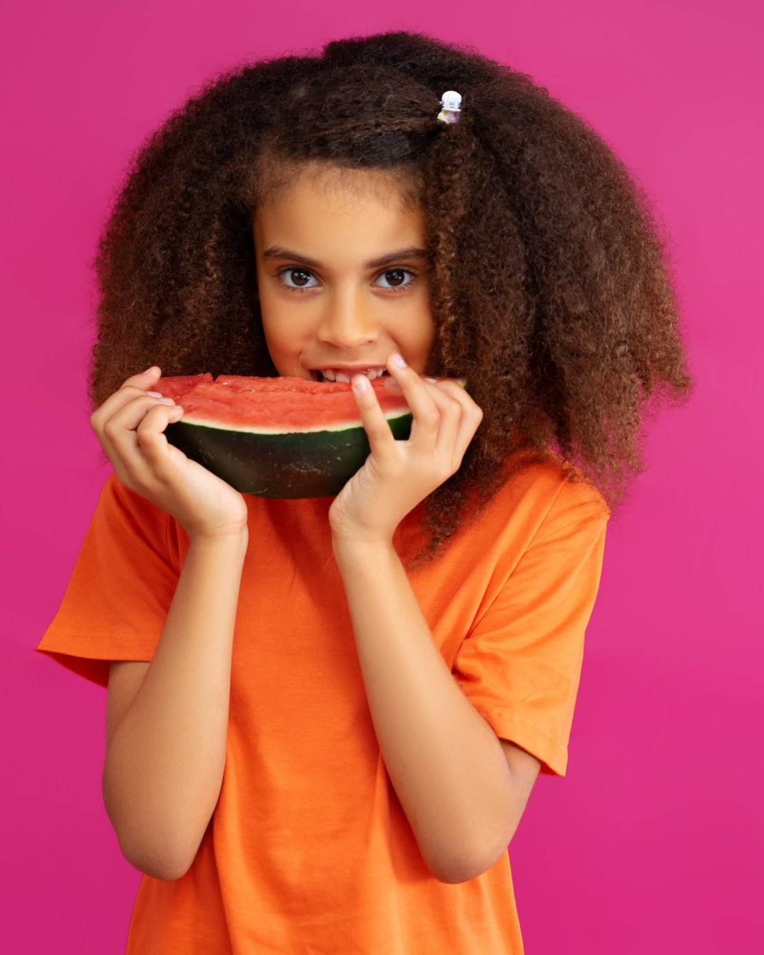 L'huile de pastèque: ses bienfaits insoupçonnables