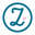 Zawadi logo